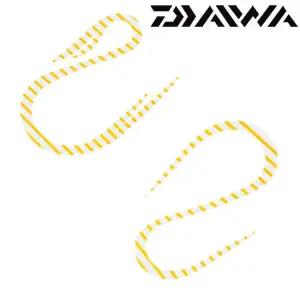 다이와 코우가 CV8 실리콘 넥타이 나카이튠 타이라바 타이 홍아 스커트 VX2 8X2