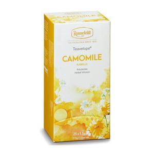 [롯데백화점]로네펠트 로네펠트 티벨롭 카모마일 캐모마일 25티백