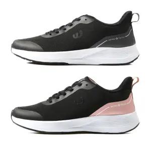 [월드컵]프로서포터 남성 여성 운동화 러닝화 워킹화 스포츠 신발 워킹화 헬스화