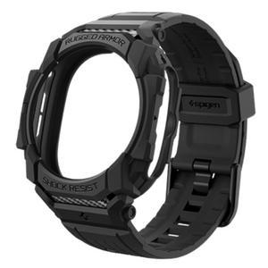 삼성전자 갤럭시 워치 8/7/6/5/FE/울트라 클래식 프로/47 43 44 40 mm/최고급/베젤/스트랩/일체형/완벽 보호 풀커버/설계/구조/블랙/범퍼/아머/스마트 시계/추천/정품/갤워치/케이스