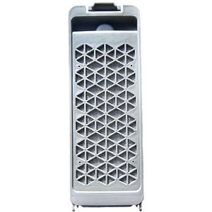 [최신호환버젼] 대우 위니아 클라쎄 세탁기 거름망 DWF-15GCRC