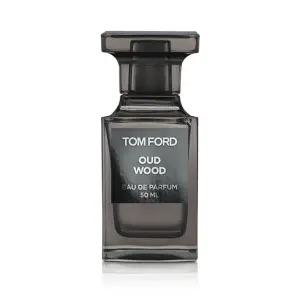 [톰포드]오드 우드 오 드 퍼퓸 50ml 국내발송