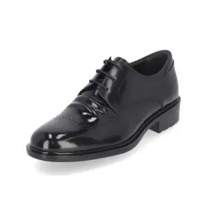 [엘칸토]엘칸토 HC06 남성 광폭 정장 구두 MD03U326-19 (17914710)