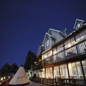 [충남] 안면도덤앤더머스파펜션(충남, 태안)