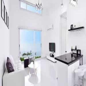 [전북] 글로리즈펜션(전북, 부안)