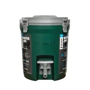 [셀러허브 1][스탠리]  어드벤쳐 워터저그 7.5L //정품