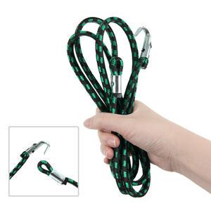 고무바 줄 끈 자전거 오토바이 핸드카트 핸드트럭 쇼핑카트 손수레 캐리어 대차 구루마 운반차 1.5m