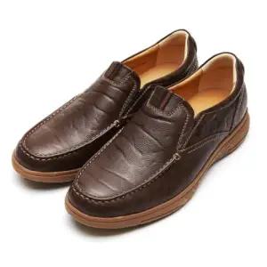 [엘칸토]엘칸토 HC06 남성 광폭 캐주얼화 LCMC60U413-85 (18872007)