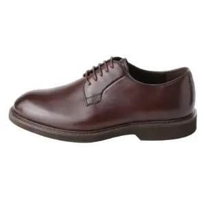 [엘칸토]엘칸토 HC06 남성 플레인 더비슈즈 LCMD23U439-85 (18886610)