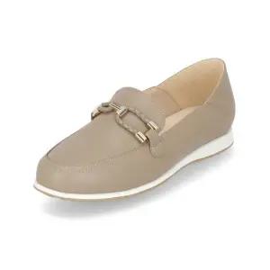 [엘칸토]엘칸토 HC06 여성 장식 로퍼 LCWC14U313-TP (19128959)