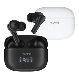 정품 완전 무선 블루투스 이어폰 TWS ANC ENC 6MIC