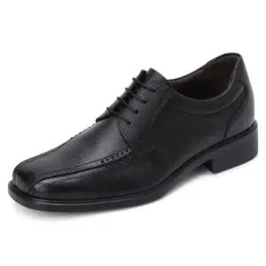 [갤러리아] 금강제화 리갈 남성 광폭 더비 REGOXC3610F1