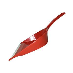 옳은유통 방 쓰레받기 고무형/ 학교 교실 사무실 업소용 가정용 쓰레받기 청소도구 청소용품