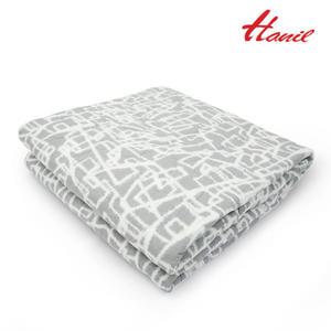 한일전기 순면 전기요 EBCM-1400 더블