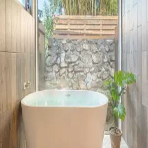 [경북/경주] 경주 플랜비 애견동반 펜션 (픽업가능/애견/개별바베큐/일출/일몰/커플/가족/복층/공용수영장(실외)/주차장/흡연구역(지정장소))