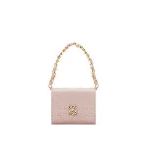 [루이까또즈] L-QUILTING(엘퀼팅) 멀티케이스 FS3QT01PI