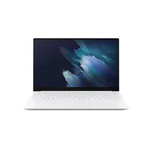 삼성 노트북 갤럭시북 프로 NT951XDB 11세대 i7 램16GB SSD 256GB 윈11 실버 퍼플