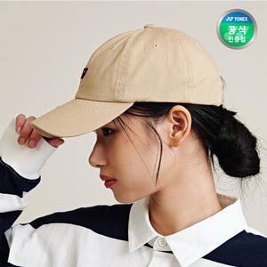 요넥스 베이직 데일리 볼캡 245CC003U