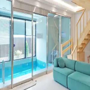 [강원] 메이플604(강원, 강릉)