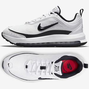 [나이키]국내매장판 나이키 운동화 에어맥스 AP CU4826-100 PNA2411