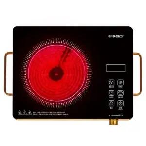 LSHT-2609 리빙센스하이라이트전기렌지쿠커핫플레이트