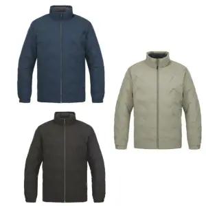 [대구백화점] [레드페이스]엠보튜브테크다운재킷(REWMJKW23611)