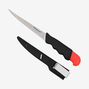 세종쿡 물에 뜨는 낚시칼 (GG324)