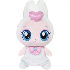 무[캐치티니핑] 슈팅스타 캐치티니핑 깡총핑 봉제인형 28cm