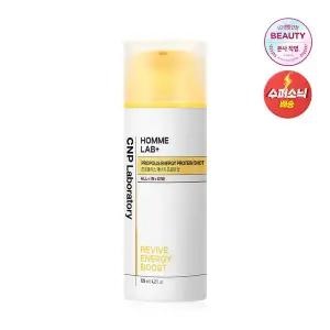 [차앤박]옴므랩 올인원 프로폴리스 에너지 프로틴 샷 125ml