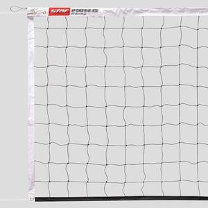 [스타스포츠]스타 배구 6인제 경기용 네트 VN330