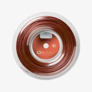 럭실론 4G 데저트브론즈 125 브론즈레드 200m 릴