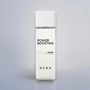 헤라 옴므 파워부스팅 토너 150ml