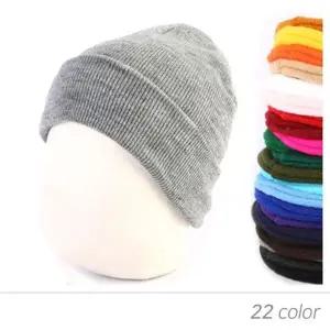 갓바디 모달 심리스 MESH 브라 (5PACK)