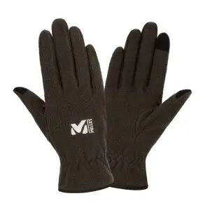 갤러리아 밀레 플리스 글러브_MVSWL406