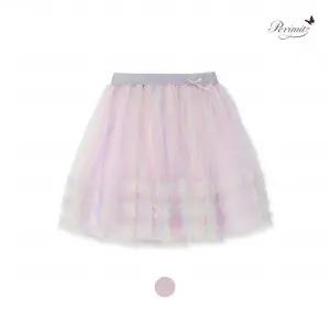 [보리보리/페리미츠]오로라프릴샤스커트(P2511S683_15)