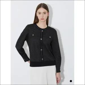 [올리비아로렌] HC04 트위드 가디건 VOCAL4S2111 (28923596)