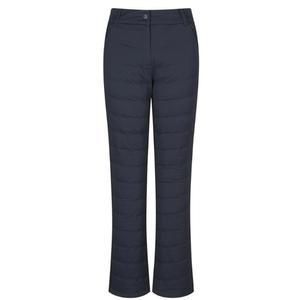 팬텀골프 세이브존07 여성 덕 부츠컷  221D4PT802