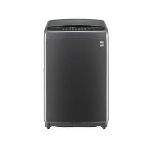 TR16MK2/엘지통돌이세탁기/16키로/폐가전무료수거/SS