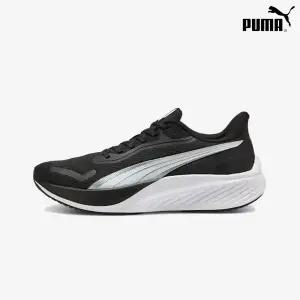 [푸마]파운스 라이트 공용 러닝화 31077801
