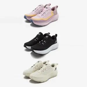 [스케쳐스](대구신세계)남성 여성 고 런 슈퍼소닉 맥스 4종 SDG