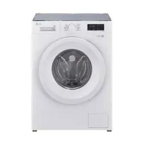 [LG](H) LG전자 트롬 빌트인 드럼세탁기 F9WKBY 세탁 9KG 후속모델출고