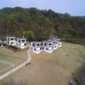 [경북] 제이앤제이풀빌라(경북, 상주)