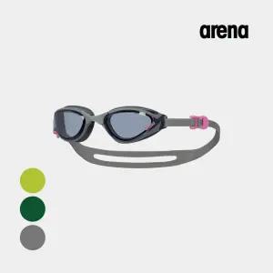 아레나 우오보 리논 수경 수영용품 A5AC2AG15