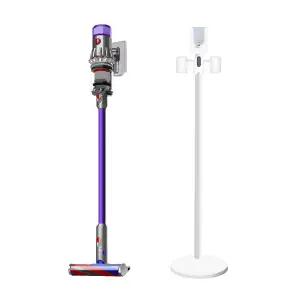 다이슨 V12 오리진 플러피 / 정품 / L