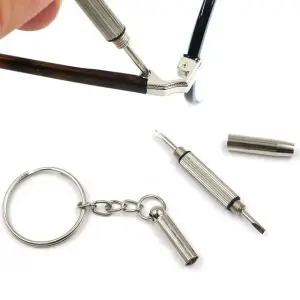 안경 드라이버 휴대용안경드라이버 (WFGU6PB)