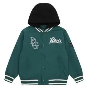 [에스핏]SFIT에스핏 HC29 PSG 타슬란 야구 JP PSG 타슬란 야구 JP 그린 SJZ101MFJP70 (S30224708)