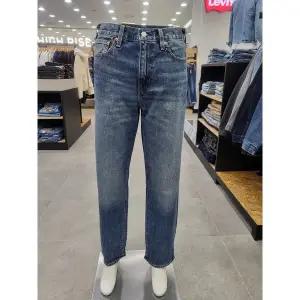 [리바이스] 568 스테이 루즈 진 29037-0059_IC