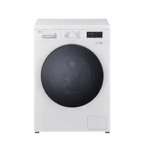 [LG](H) LG전자 트롬 드럼세탁기 F9WK 세탁 9KG