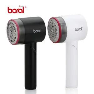 보랄 보풀제거기 (BR-020LRC)