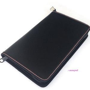 통장지갑 국산 케이스 가방 정리함 파우치 보관함 통장집 명함 카드tuv422